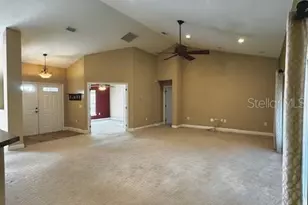3305 NE 106th St, Anthony, FL 32617 - Photo 11