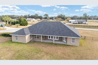 3305 NE 106th Street, Anthony, FL 32617 - Photo 49
