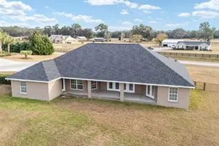 3305 NE 106th St, Anthony, FL 32617 - Photo 49