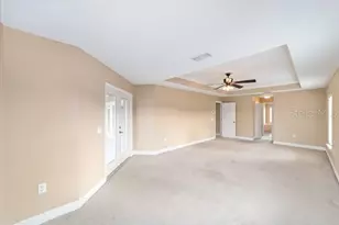 3305 NE 106th St, Anthony, FL 32617 - Photo 27