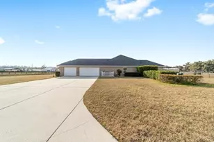 3305 NE 106th St, Anthony, FL 32617 - Photo 55