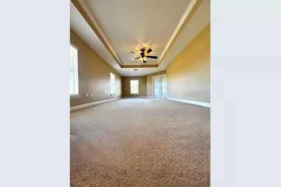 3305 NE 106th Street, Anthony, FL 32617 - Photo 23