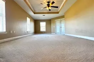 3305 NE 106th St, Anthony, FL 32617 - Photo 23