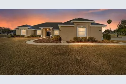 3305 NE 106th Street, Anthony, FL 32617 - Photo 3