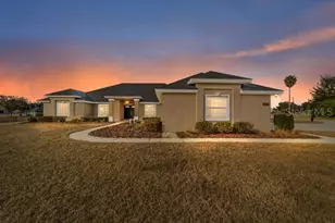 3305 NE 106th St, Anthony, FL 32617 - Photo 3
