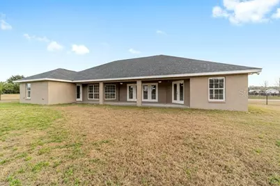 3305 NE 106th Street, Anthony, FL 32617 - Photo 47