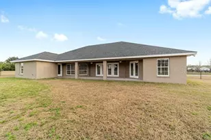 3305 NE 106th St, Anthony, FL 32617 - Photo 47