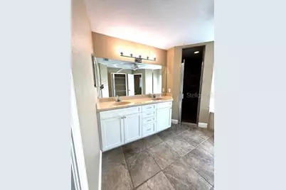 3305 NE 106th Street, Anthony, FL 32617 - Photo 27