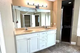 3305 NE 106th St, Anthony, FL 32617 - Photo 27