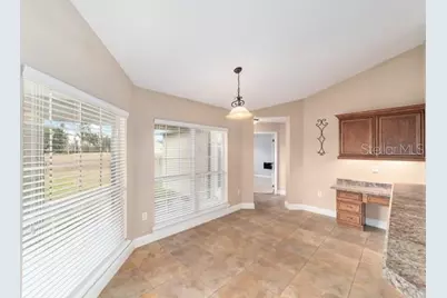 3305 NE 106th Street, Anthony, FL 32617 - Photo 25
