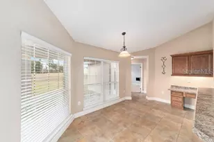3305 NE 106th St, Anthony, FL 32617 - Photo 25
