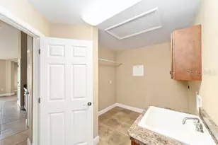 3305 NE 106th St, Anthony, FL 32617 - Photo 39