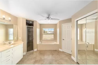 3305 NE 106th Street, Anthony, FL 32617 - Photo 29