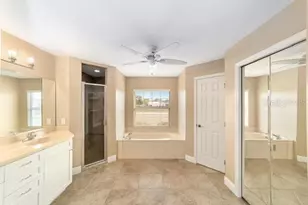 3305 NE 106th St, Anthony, FL 32617 - Photo 29