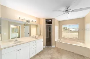 3305 NE 106th St, Anthony, FL 32617 - Photo 27