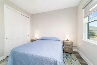 8457 SW 97th Circle, Ocala, FL 34481 - Photo 51