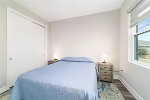 8457 SW 97th Cir, Ocala, FL 34481 - Photo 51