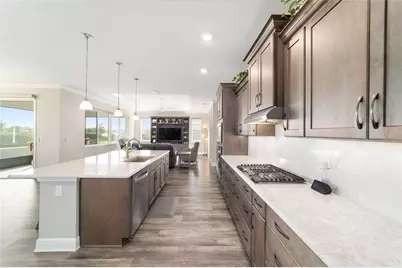 8457 SW 97th Circle, Ocala, FL 34481 - Photo 25