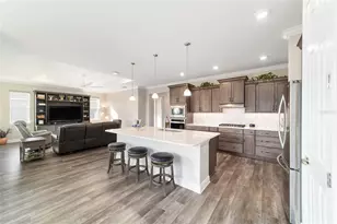 8457 SW 97th Cir, Ocala, FL 34481 - Photo 23