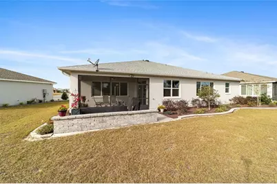 8457 SW 97th Circle, Ocala, FL 34481 - Photo 59