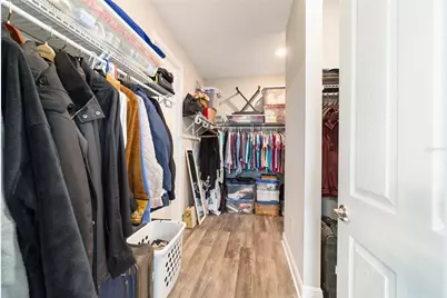 8457 SW 97th Circle, Ocala, FL 34481 - Photo 41