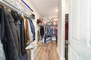 8457 SW 97th Cir, Ocala, FL 34481 - Photo 41