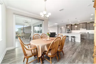 8457 SW 97th Circle, Ocala, FL 34481 - Photo 33