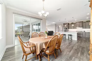 8457 SW 97th Cir, Ocala, FL 34481 - Photo 33