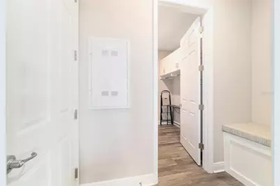 8457 SW 97th Circle, Ocala, FL 34481 - Photo 45