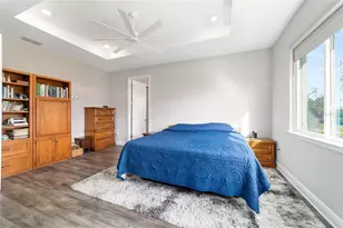 8457 SW 97th Cir, Ocala, FL 34481 - Photo 35
