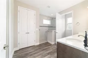 8457 SW 97th Cir, Ocala, FL 34481 - Photo 37