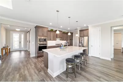 8457 SW 97th Circle, Ocala, FL 34481 - Photo 21