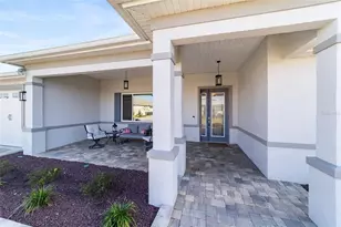 8457 SW 97th Cir, Ocala, FL 34481 - Photo 7