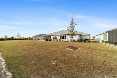 8457 SW 97th Circle, Ocala, FL 34481 - Photo 61