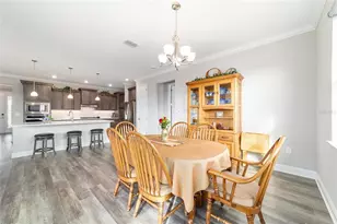 8457 SW 97th Cir, Ocala, FL 34481 - Photo 31