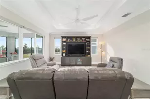 8457 SW 97th Cir, Ocala, FL 34481 - Photo 13