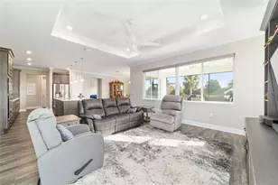 8457 SW 97th Cir, Ocala, FL 34481 - Photo 17