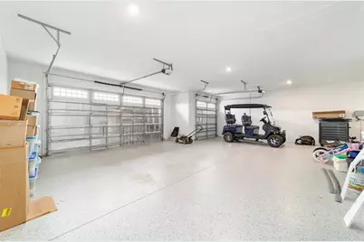 8457 SW 97th Circle, Ocala, FL 34481 - Photo 53