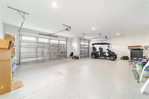 8457 SW 97th Cir, Ocala, FL 34481 - Photo 53