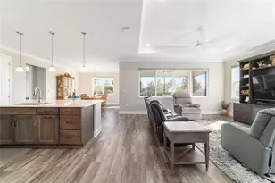 8457 SW 97th Cir, Ocala, FL 34481 - Photo 11