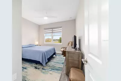 8457 SW 97th Circle, Ocala, FL 34481 - Photo 49