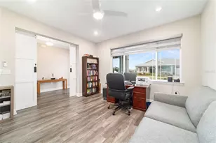 8457 SW 97th Cir, Ocala, FL 34481 - Photo 47