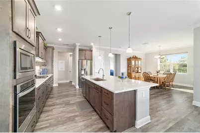 8457 SW 97th Circle, Ocala, FL 34481 - Photo 19