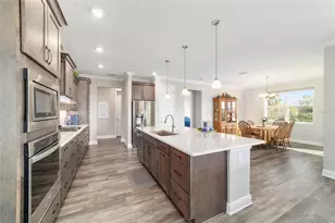 8457 SW 97th Cir, Ocala, FL 34481 - Photo 19