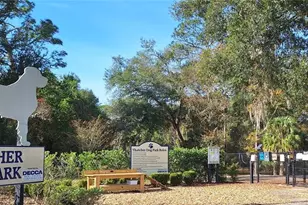 8534 SW 108th Pl Rd, Ocala, FL 34481 - Photo 39