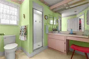 8534 SW 108th Pl Rd, Ocala, FL 34481 - Photo 19