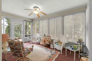 8534 SW 108th Pl Rd, Ocala, FL 34481 - Photo 21