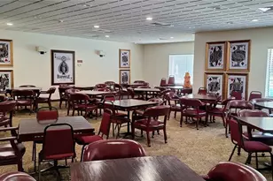 8534 SW 108th Pl Rd, Ocala, FL 34481 - Photo 41