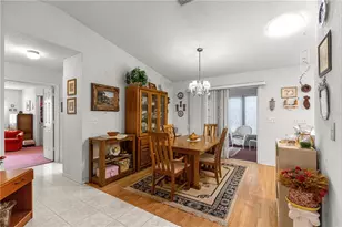 8534 SW 108th Pl Rd, Ocala, FL 34481 - Photo 15