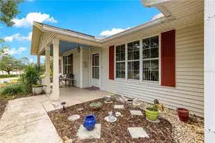 8534 SW 108th Pl Rd, Ocala, FL 34481 - Photo 3